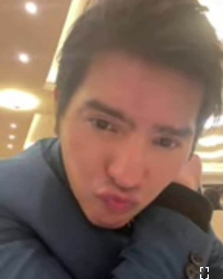 MYGZ QUEZON CITY

#HonoraryAwardMygzMolino