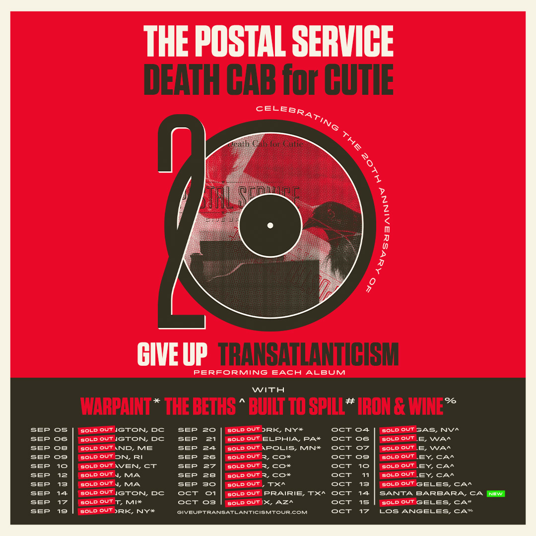 the-postal-service-on-twitter-we-ve-added-a-show-at-the-santa-barbara