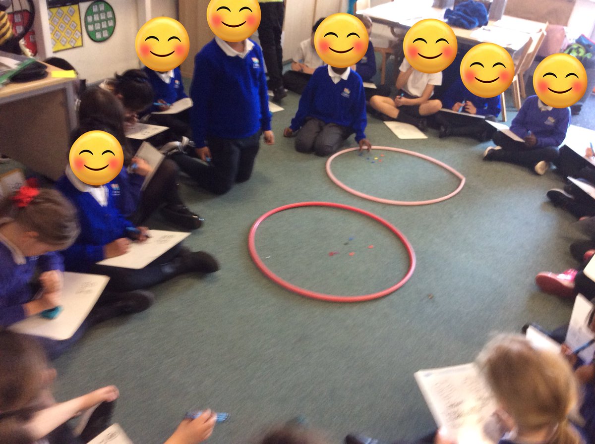 Foxfield Year 1 Hazel tweet media