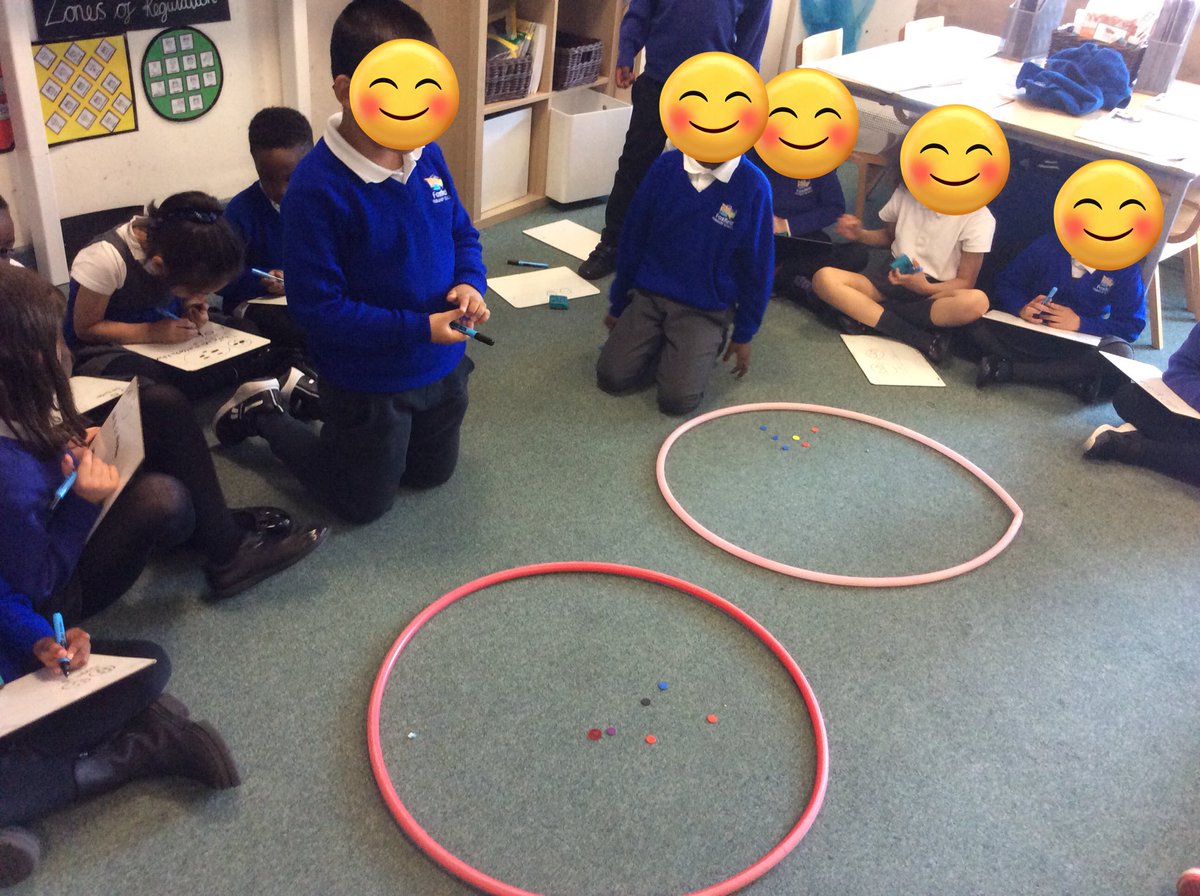 Foxfield Year 1 Hazel tweet media