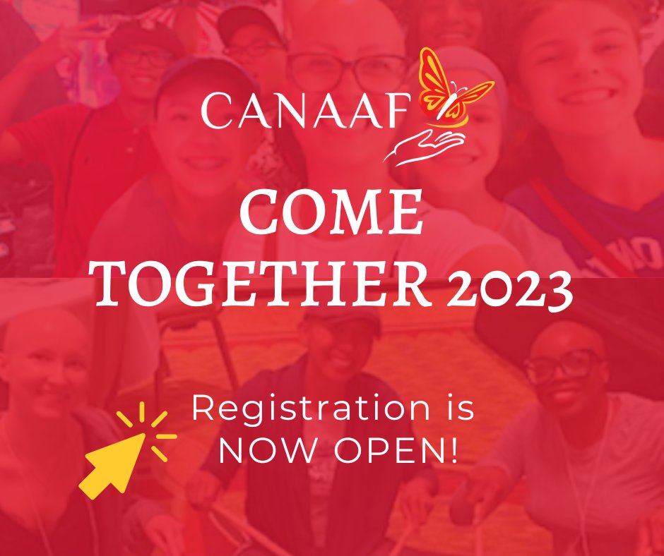 CANAAF's tweet image. Grab your EARLY BIRD TICKETS by May 31! Join us at Canada’s largest support and awareness event for families impacted by Alopecia Areata! eventbrite.ca/e/canadian-alo… #Alopecia #AlopeciaAreata #CANAAF