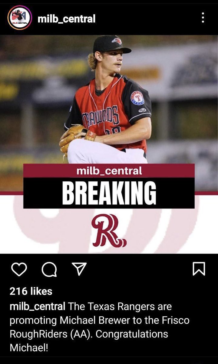 Dan Johnson tweet media