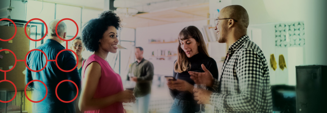 Aymee317's tweet photo. 53% of #SMBs average more than $1.2 million annual spend on #Cloud services. Should you use cloud-based #Security solutions? Learn the questions you should ask #SecurityAsAService (#SaaS) providers. @BizTechMagazine #cdwsocial https://t.co/jl5kkTO1e5 https://t.co/umPULVreos