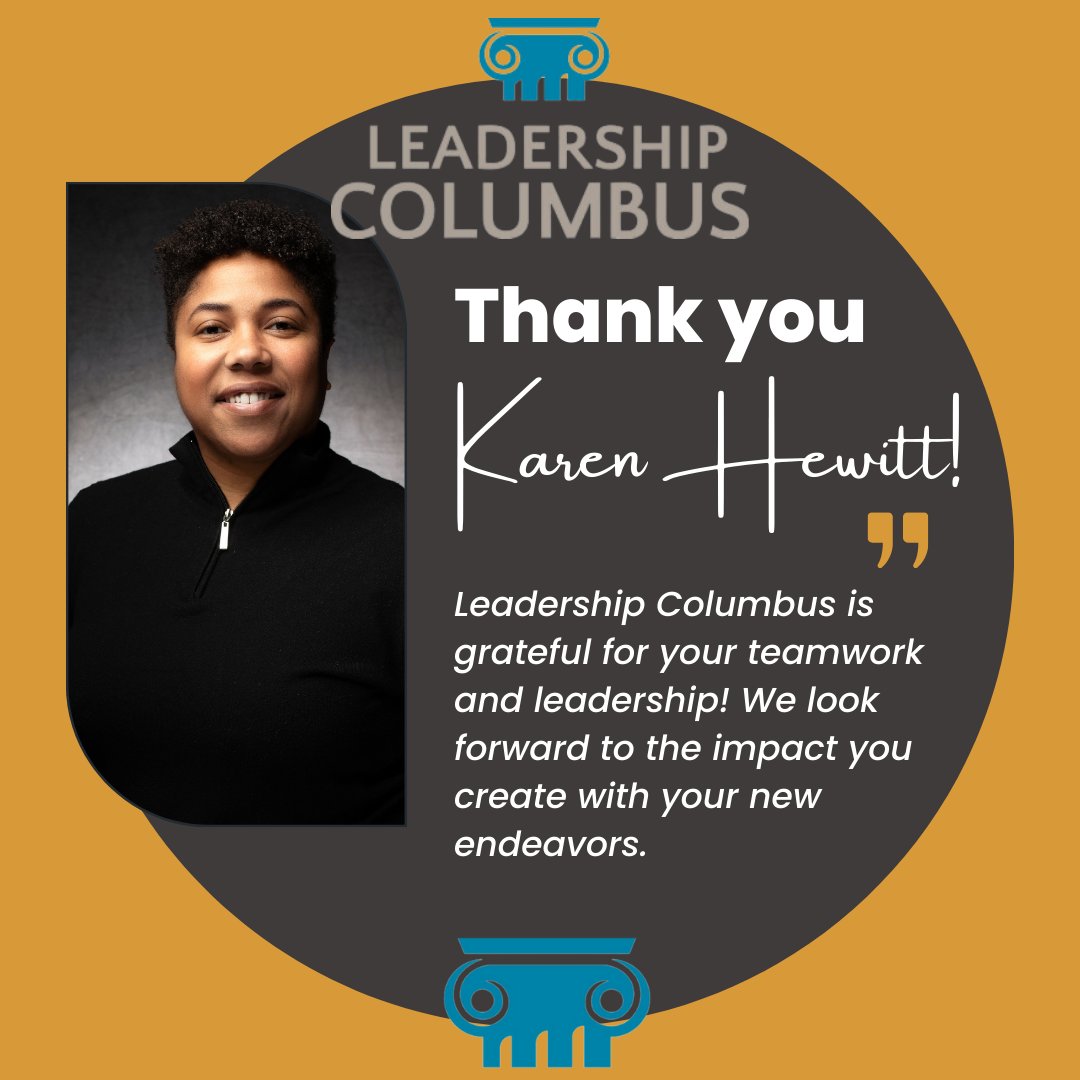 Leadership Columbus tweet media