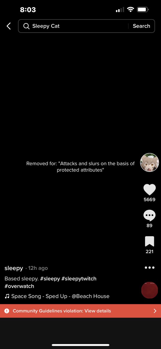 Michael 🥸 tweet media