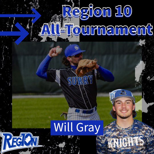 SurryKnights tweet media