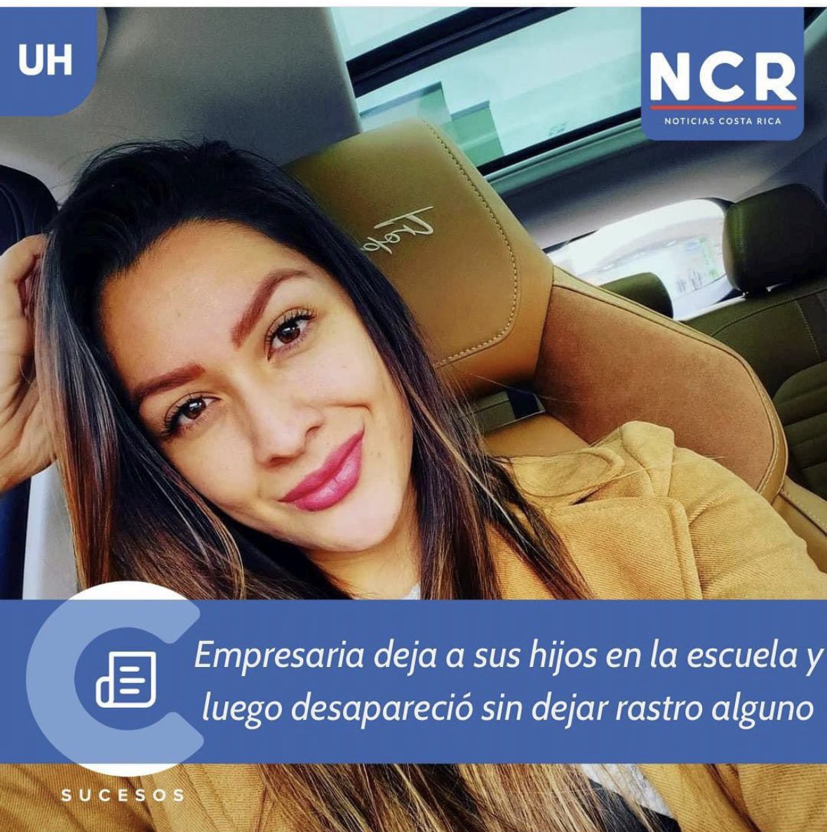 El Candado al Mambo tweet media