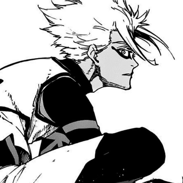 ayashliverk's tweet photo. @betterwkai bleh kh https://t.co/l6ExfUX0Wy