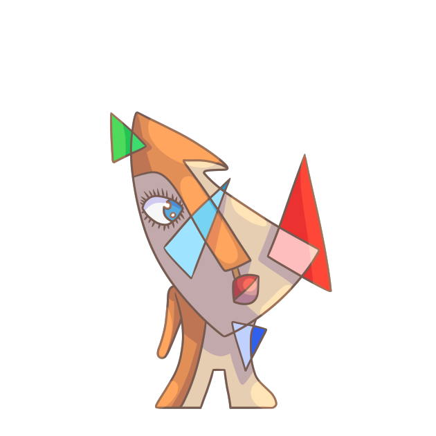 _StrangeFolk's tweet photo. So many spirits! 😀

Which one is your favourite? 🌟

#SpiritSweeper #IndieGame #CosyGame https://t.co/2oHcBQTQxa