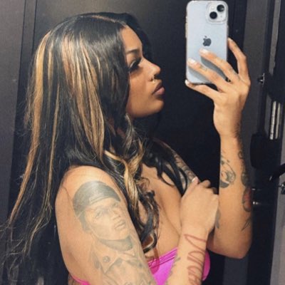 dolchyna's tweet photo. #NewProfilePic https://t.co/GXPThNwlP5