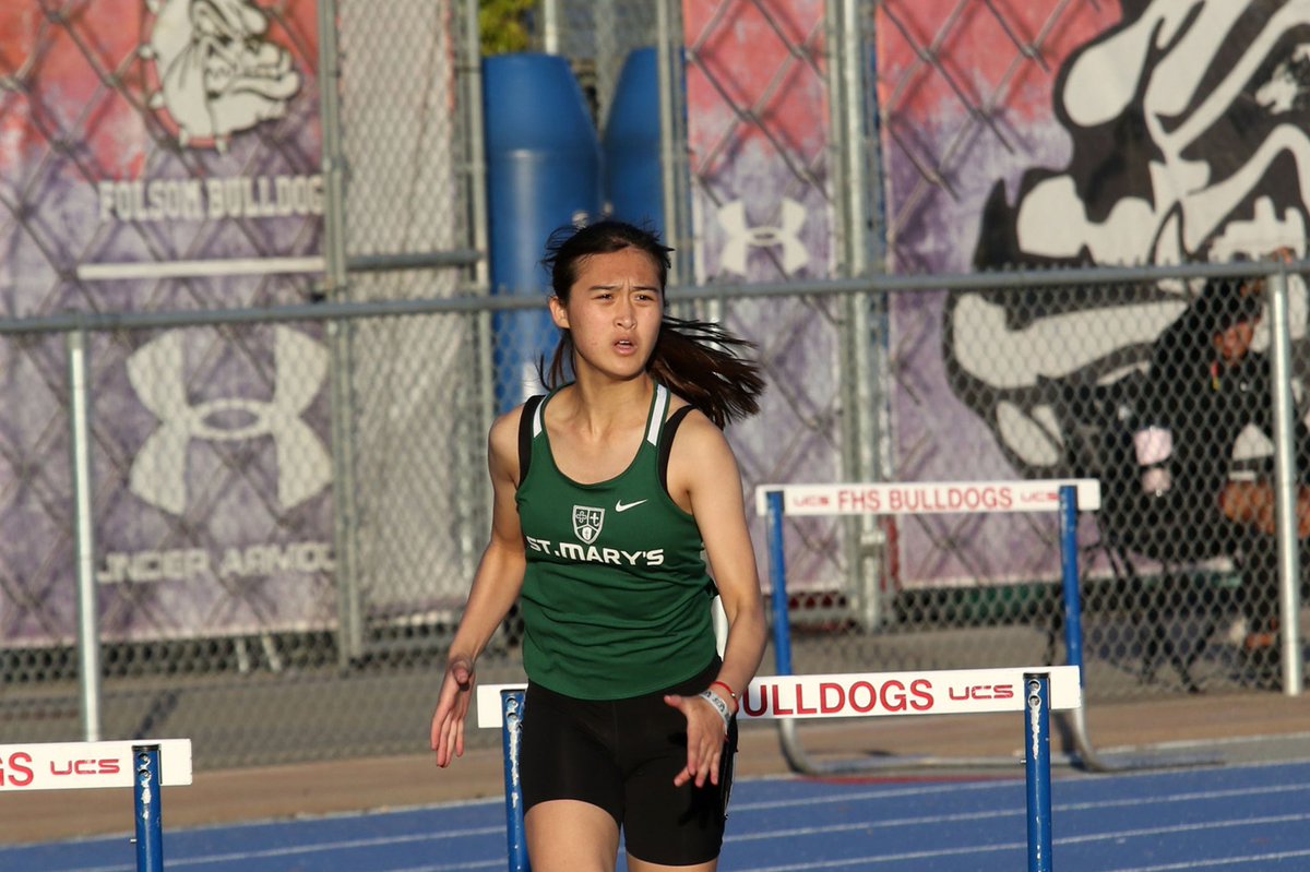 NextLevel_Photos tweet media