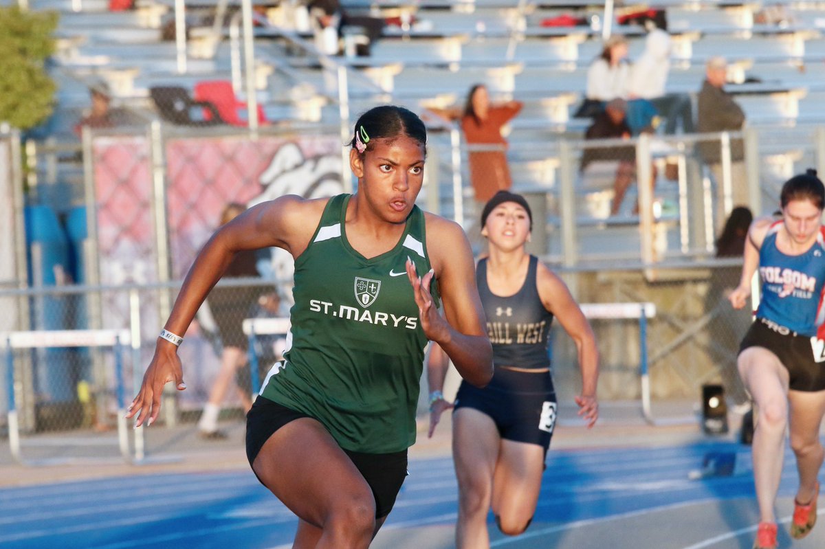 NextLevel_Photos tweet media