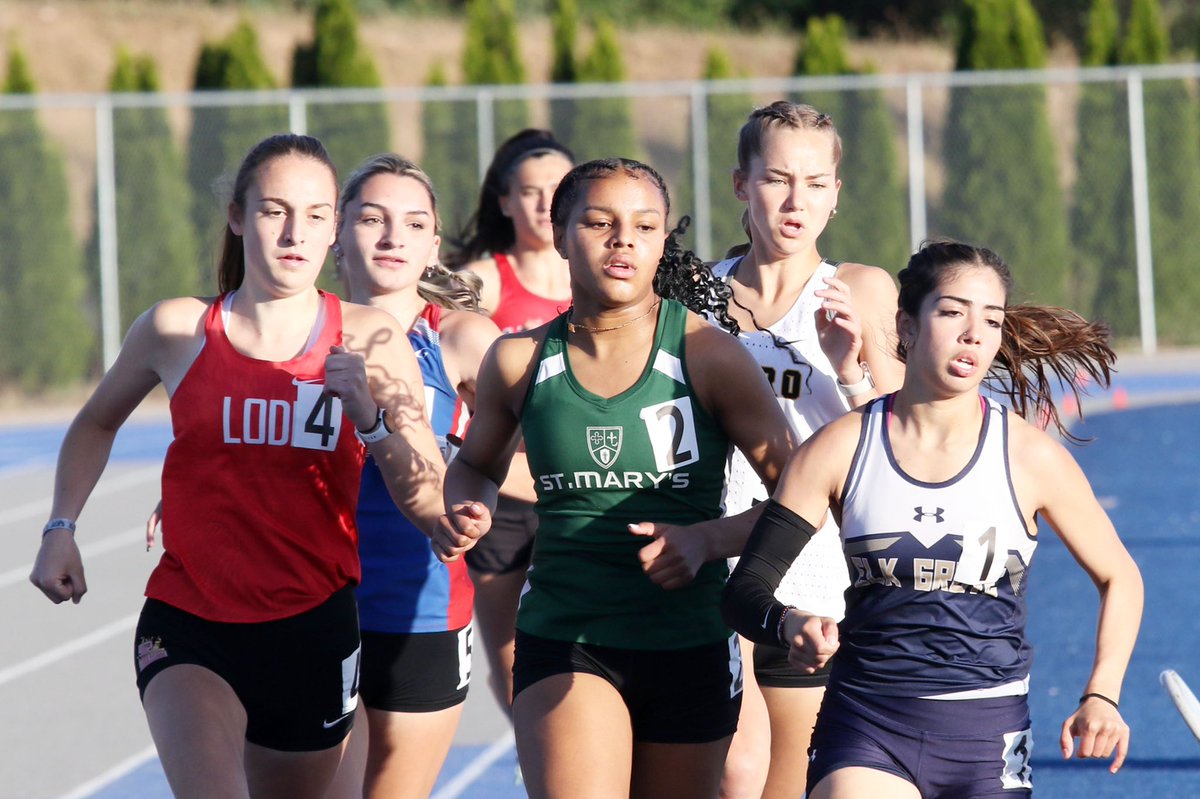 NextLevel_Photos tweet media