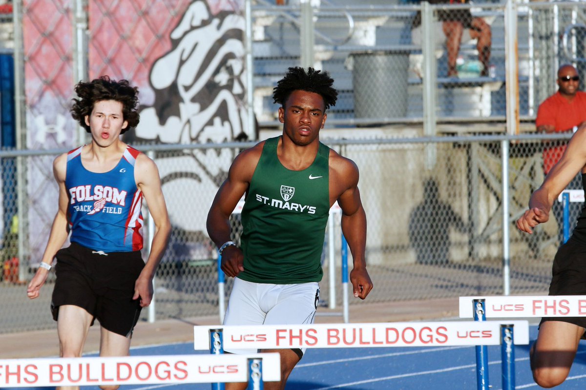 NextLevel_Photos tweet media