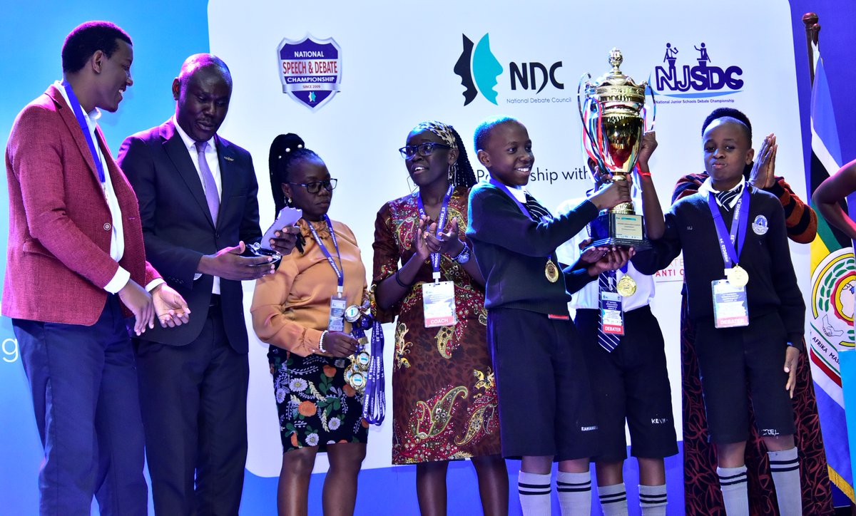 parliament-of-uganda-on-twitter-parental-care-nursery-and-primary