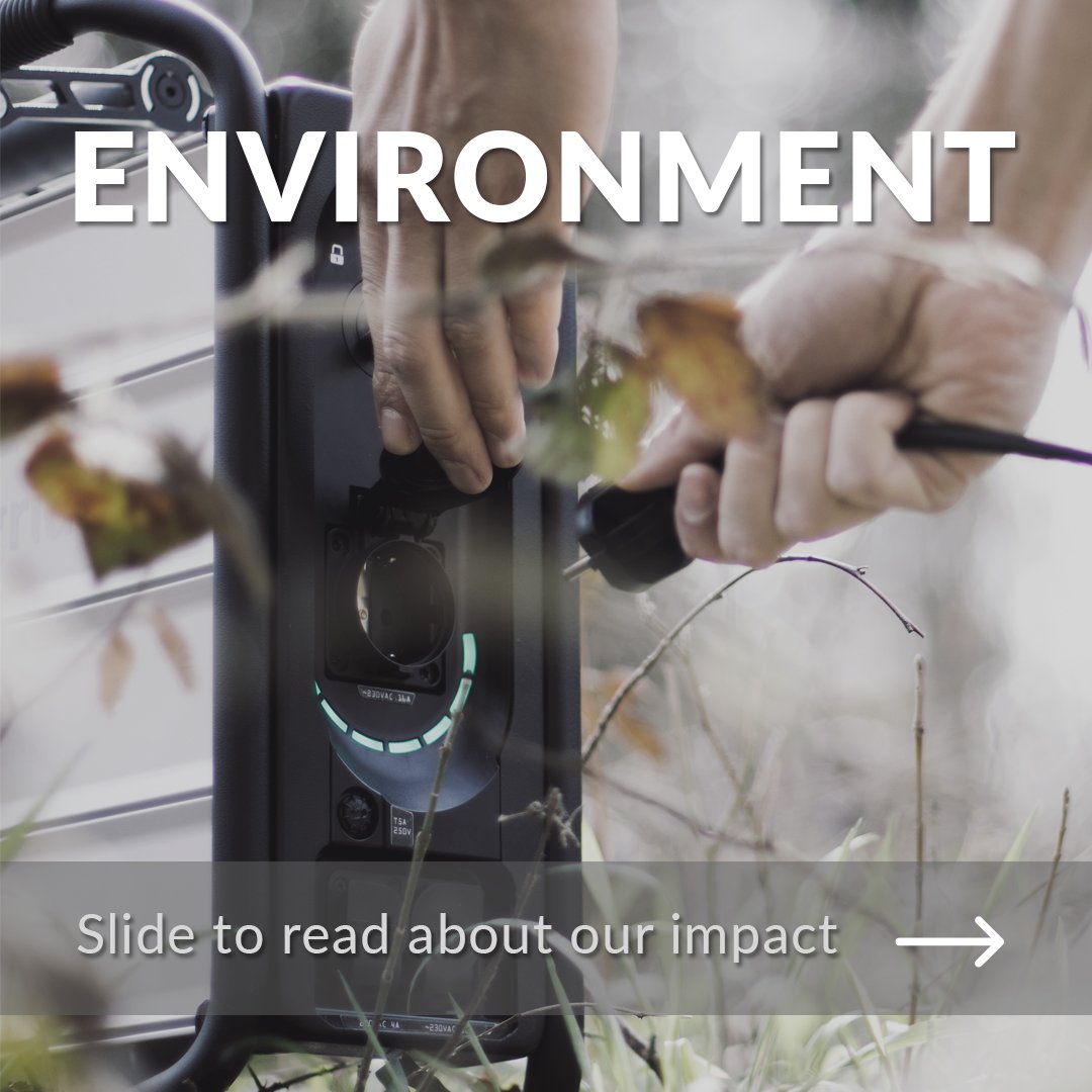 instagrid tweet media