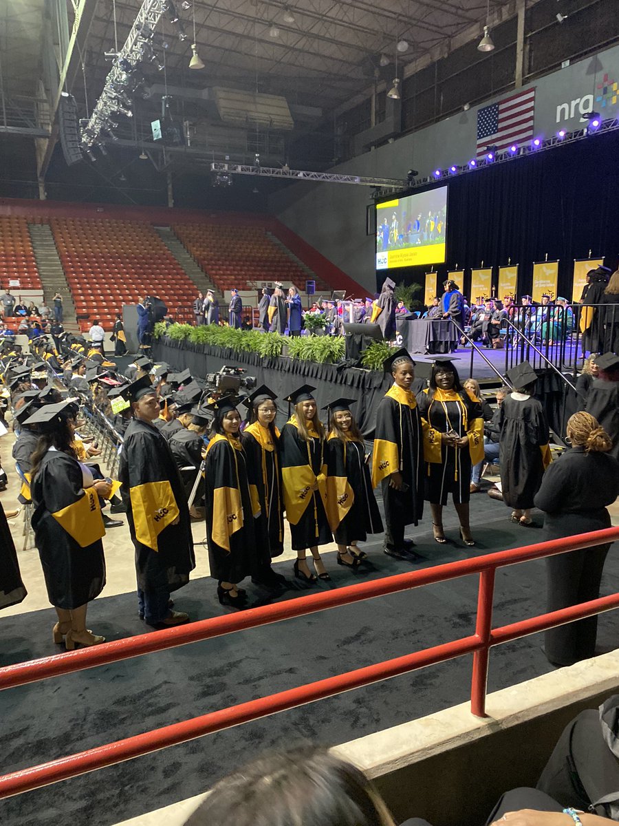 Alief Life Science Innovative Academy tweet media