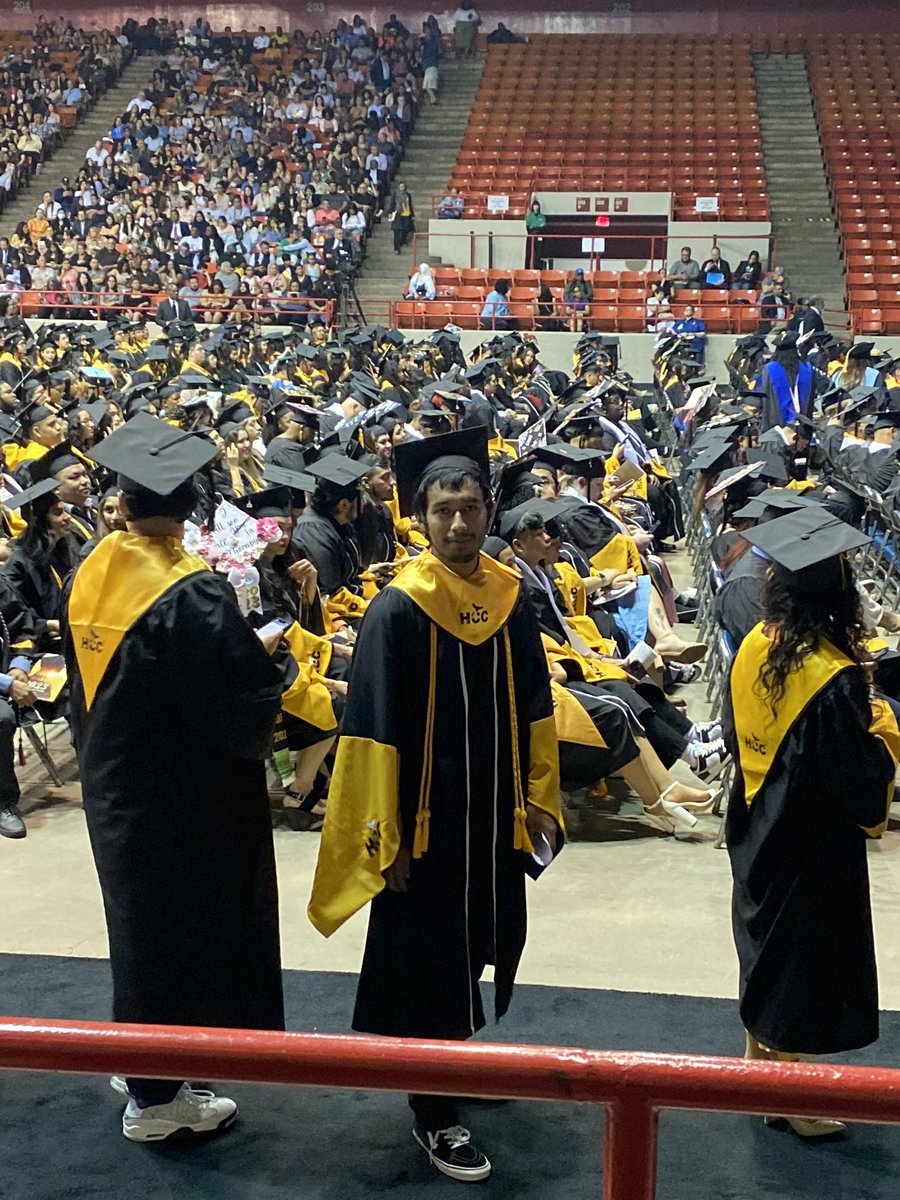 Alief Life Science Innovative Academy tweet media