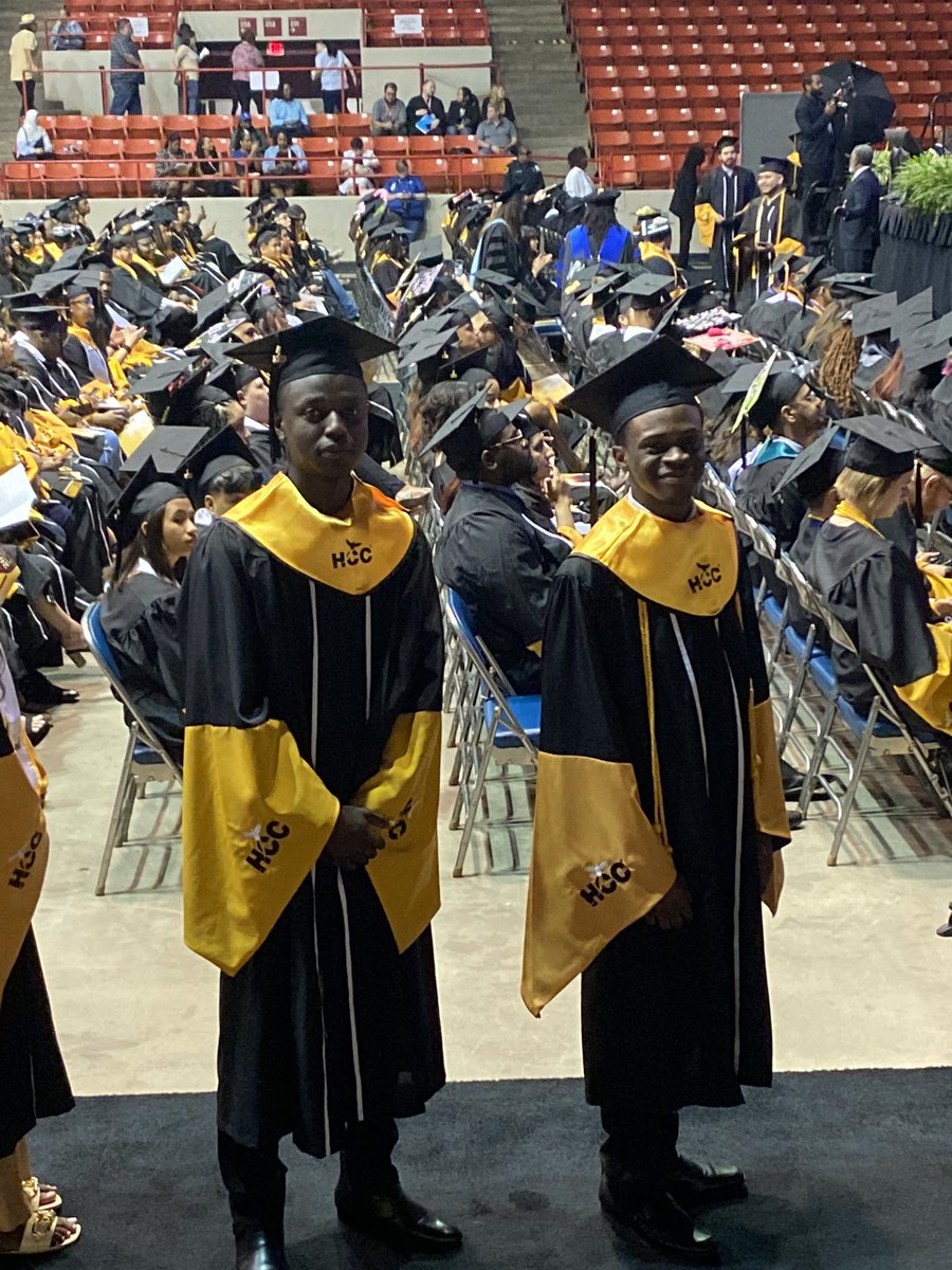 Alief Life Science Innovative Academy tweet media