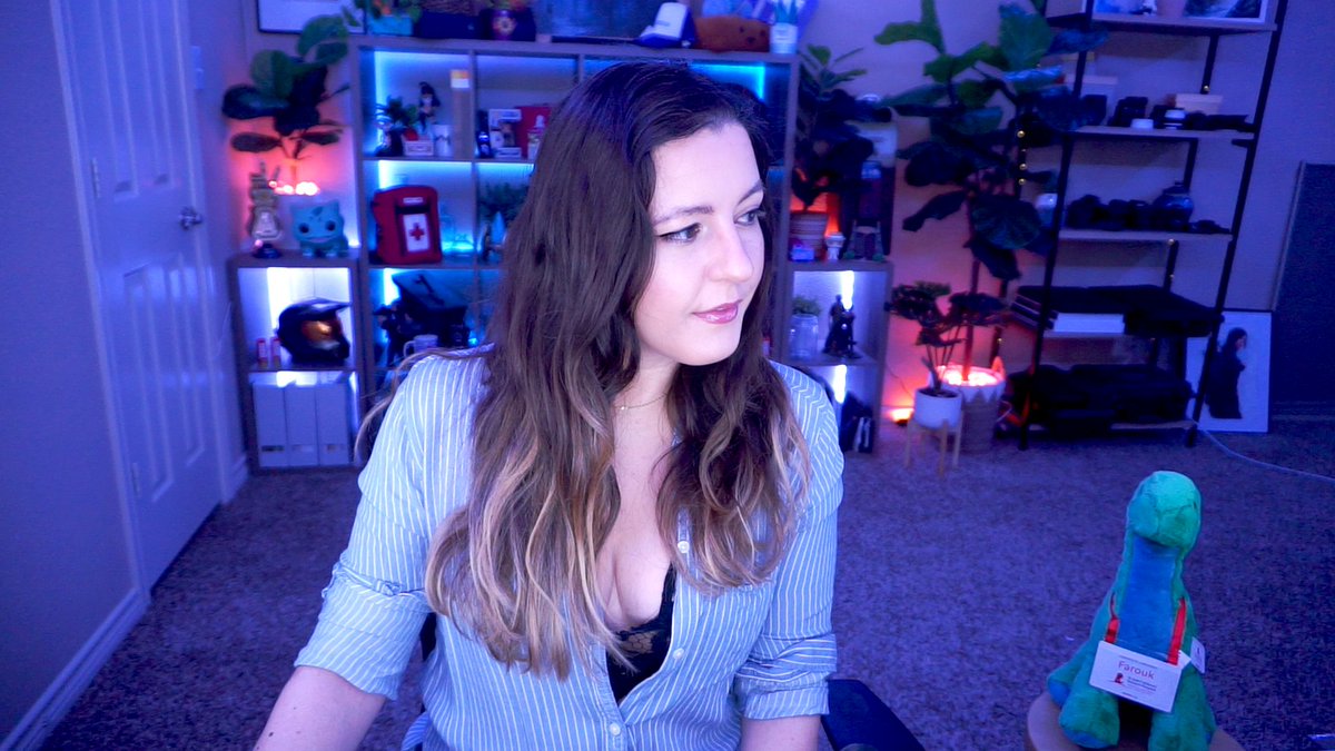 We just hit $6,000 last night for <a href="/StJudePLAYLIVE/">St. Jude PLAY LIVE</a> // <a href="/StJude/">St. Jude</a> !!

Learning more <a href="/PlayVALORANT/">VALORANT</a> today 

donate to charity // watch here: courageandbekind.com