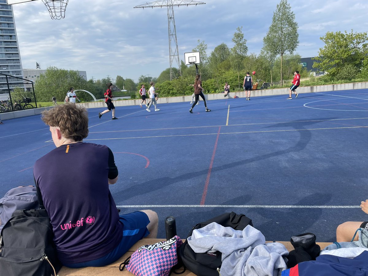 #Holland - #Espana op Europapark: toch nog Europees voetbal in #Groningen <a href="/050/">foobar</a>