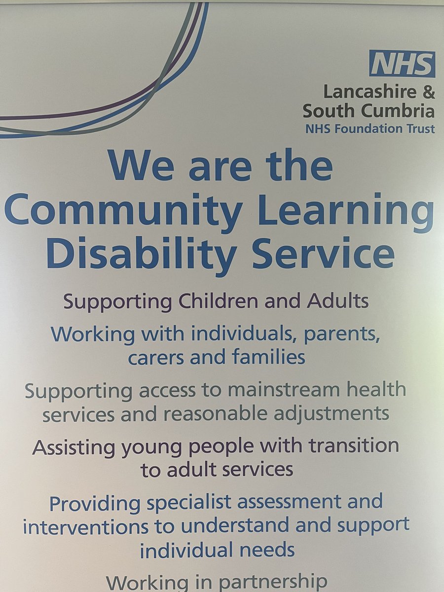 OliversLifeGoals (@goalsolivers) on Twitter photo Thank you <a href="/pauljebb1/">Prof Paul πRN MA OStJ Prof of Practice</a> and team for a successful <a href="/WeAreLSCFT/">Lancashire & South Cumbria NHS Foundation Trust</a> #IND2023 event and seeing so many stalls supporting our #IEN #HealthAndWellbeing #FreedomToSpeakUp #PerinatalCare to name a few ππ½ππ½ππ½ @JulieAnneM2016 <a href="/Nell1Maria/">Maria Nelligan π</a> <a href="/timmcdougall69/">Tim McDougall</a> <a href="/Bex2079/">Rebekah Roshan πππ</a> <a href="/JMcDonnell5/">JoanneSchofield was McDonnell</a> <a href="/Amyd29091/">Amy Hartley</a> Thank you <a href="/pauljebb1/">Prof Paul πRN MA OStJ Prof of Practice</a> and team for a successful <a href="/WeAreLSCFT/">Lancashire & South Cumbria NHS Foundation Trust</a> #IND2023 event and seeing so many stalls supporting our #IEN #HealthAndWellbeing #FreedomToSpeakUp #PerinatalCare to name a few ππ½ππ½ππ½ @JulieAnneM2016 <a href="/Nell1Maria/">Maria Nelligan π</a> <a href="/timmcdougall69/">Tim McDougall</a> <a href="/Bex2079/">Rebekah Roshan πππ</a> <a href="/JMcDonnell5/">JoanneSchofield was McDonnell</a> <a href="/Amyd29091/">Amy Hartley</a>