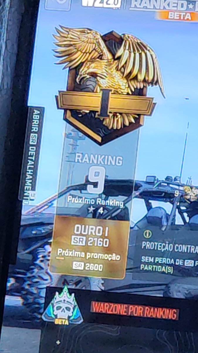 CesarCa89651648's tweet photo. @n4noFPS Chama 🔥 https://t.co/p5zQGzkeZz