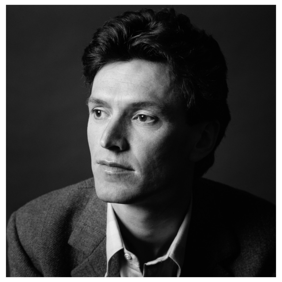 Happy 75th birthday to Steve Winwood
Photo by Lynn Goldsmith 