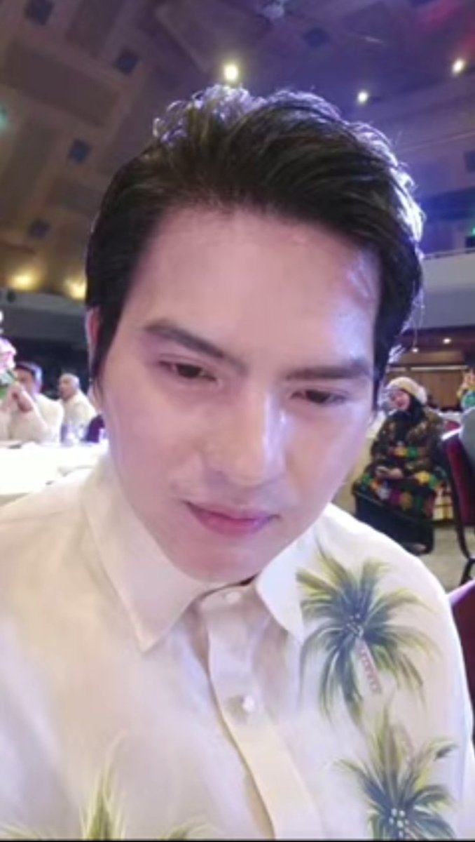 MYGZ QUEZON CITY

#HonoraryAwardMygzMolino