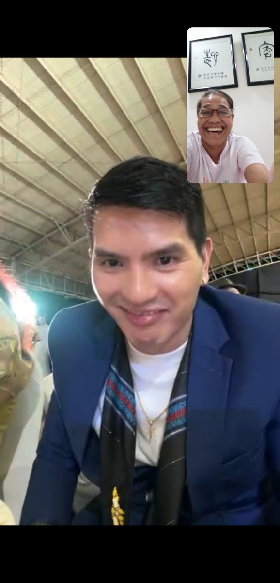 Ang Idol ko nuon at Ngayon.

MYGZ QUEZON CITY

#HonoraryAwardMygzMolino