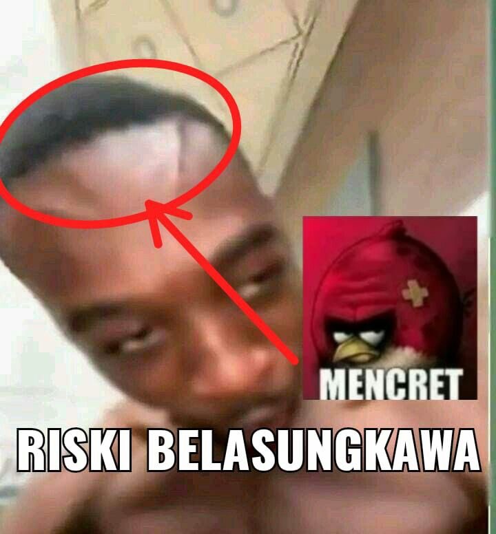 ayashliverk's tweet photo. @yowitscece dy klo omongnny tdk ditanggepin pst brkata, "kaka dengerin aku ih" https://t.co/cFBt5FRenx