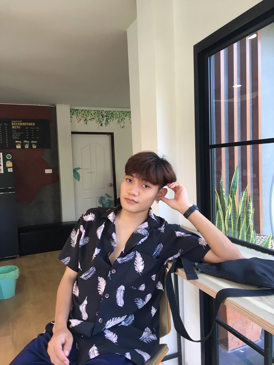 BootPiyawat2000's tweet photo. กล้องก็เวอร์เกิ๊น https://t.co/E17oYFNwzm
