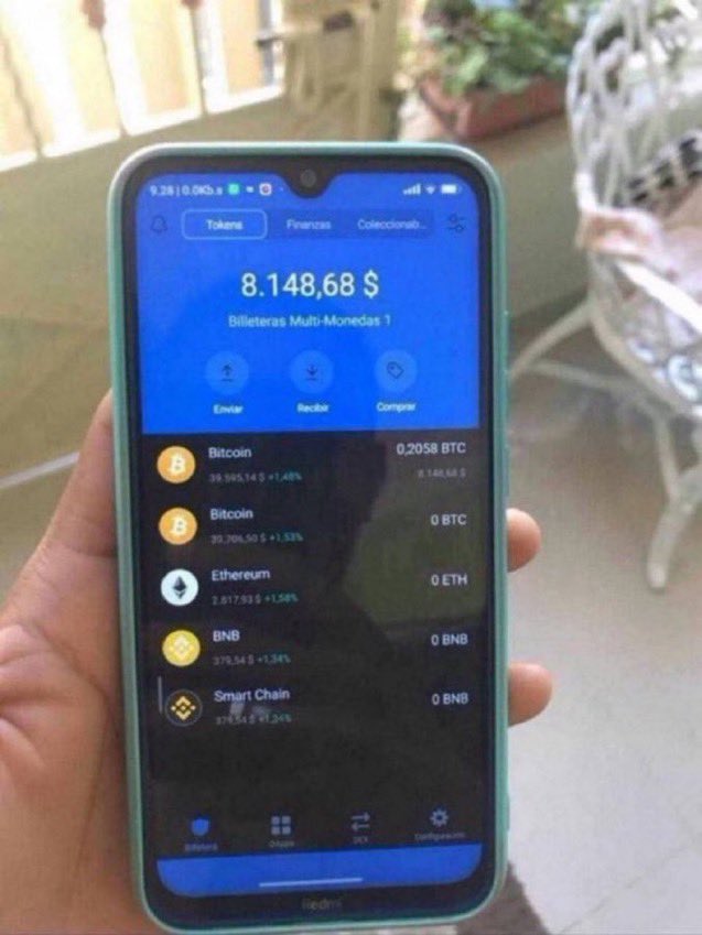 SamaraAxSapp's tweet photo. #Which site did your asset got freezed on? #Fastbitra #parachain
$TTG #leapttrade #metavcoin #etalbit #bitenor #sgtkcoin #julysil #holbilt #uvebit #SYR #SNMS #Wiboy #Cwbbit #AAX #coinecplaza #NFT #dollartreats #SFUSD #BNB             
#STABLEFUNDSCAM #NEAR   #nft https://t.co/dEa7tWZRSD