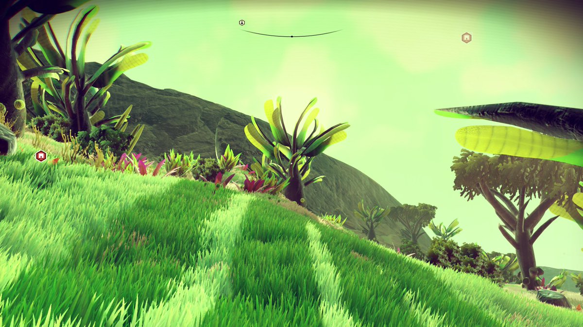 GalacticXplorer's tweet photo. #PS4share https://t.co/q799AuABrc