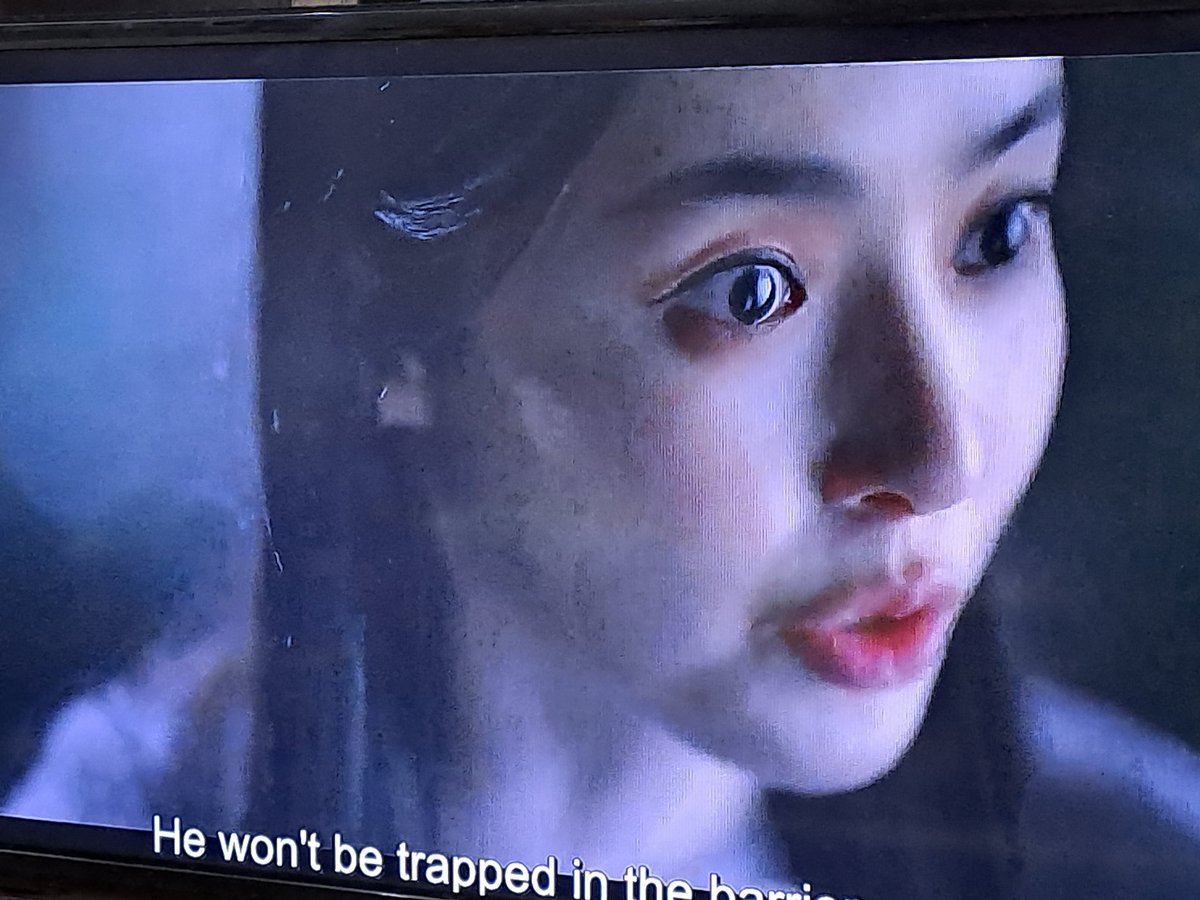 xandz34's tweet photo. You are so amazing 👏
2 personalities role...
The story, the effects! Superb! 💯
One of the must watch series...
#아일랜드파트2
#아일랜드파트
#Island #IslandPart2
#korea #koreandrama #kdrama #kdramas #koreanseries #tvseries #dramacool #kimnamgil #leedahee #ChaEunWoo https://t.co/sCKw4tdoGr