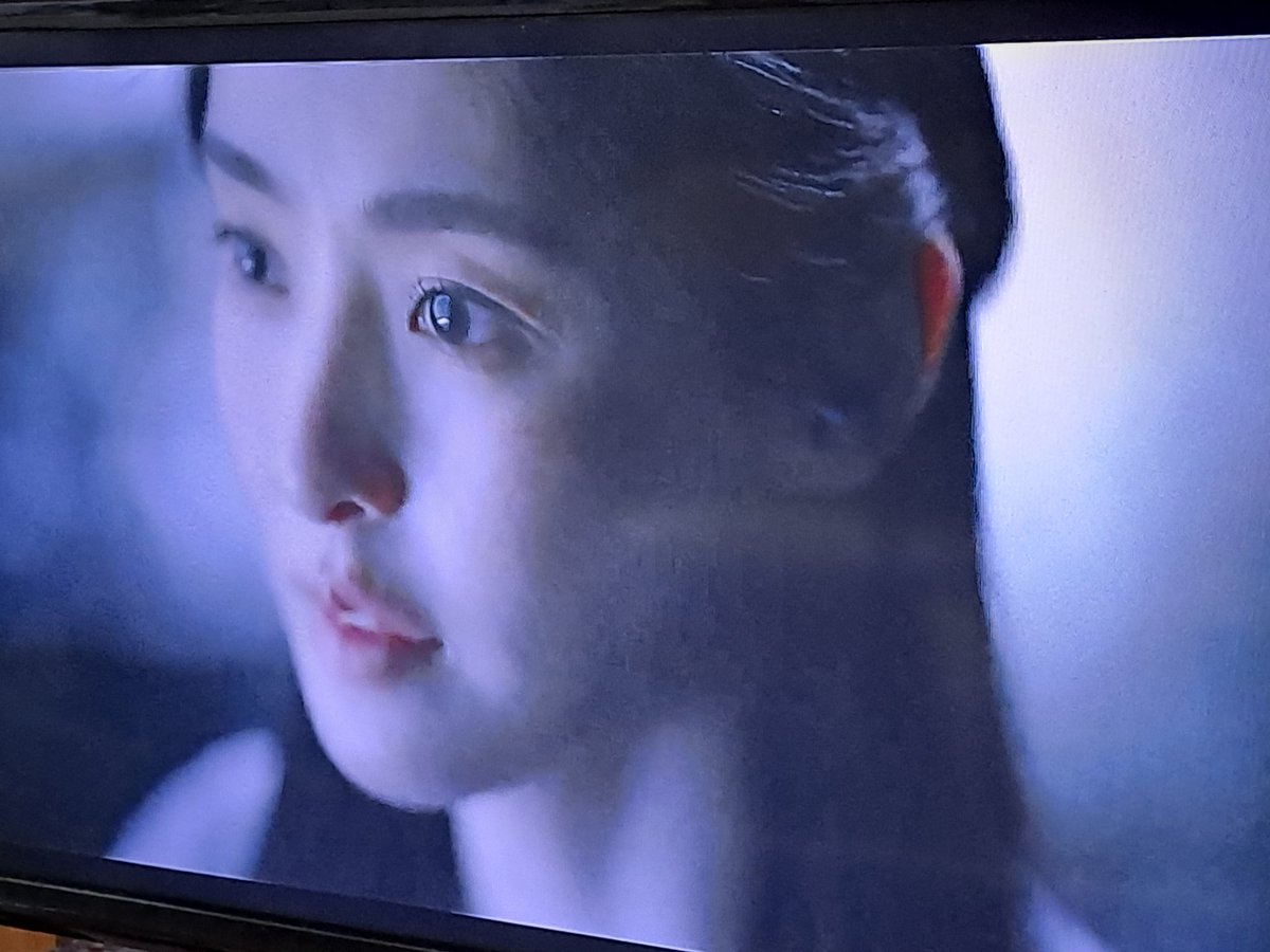 xandz34's tweet photo. You are so amazing 👏
2 personalities role...
The story, the effects! Superb! 💯
One of the must watch series...
#아일랜드파트2
#아일랜드파트
#Island #IslandPart2
#korea #koreandrama #kdrama #kdramas #koreanseries #tvseries #dramacool #kimnamgil #leedahee #ChaEunWoo https://t.co/sCKw4tdoGr