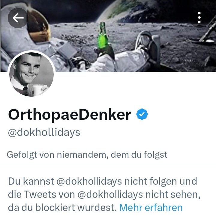 "Mimimi Diskussionskultur"

-

"Hahaha - du bist ein dummer Trottel, wenn du die Welt als Quelle verlinkst!"

-

.