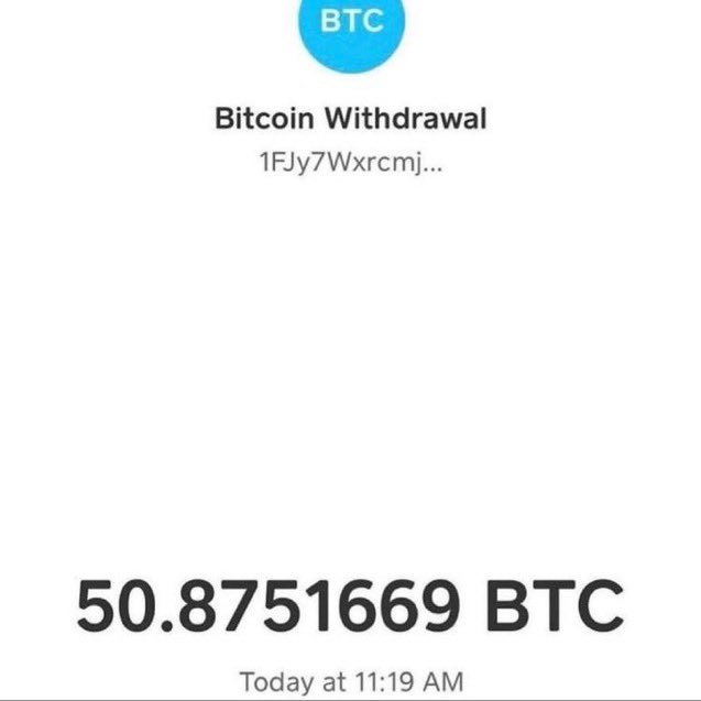 SamaraAxSapp's tweet photo. Still retrieving lost funds from #hacked wallet and #scam platforms. #opensoil
#KiCurency #Kicurrency #Coinxwave
#DOKODEMO_Globe #dokodemo #Halfclub #coinbase $ETH $BTC
#exbils #chainbil #Binance #silvergate #Robinhood $PEPE $WOO $SPY $SPX #dollartreats $SHIB #dreour https://t.co/AngWB5RHgy