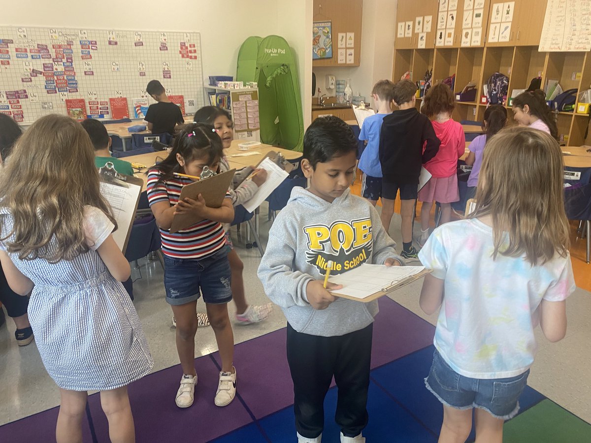 Fleet ES Timberwolves tweet media