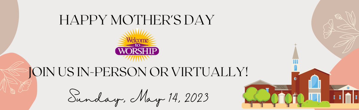 FCC_Chattanooga's tweet photo. Happy Mother's Day! Enjoy worship with us, mark your calendars for May 28 &amp; June 9 events, camp registration due, see our new children's space, special grad day, worship leaders wanted.
All in the Bridge this week! - https://t.co/WrFgGuGG4v https://t.co/XmwB2abMah