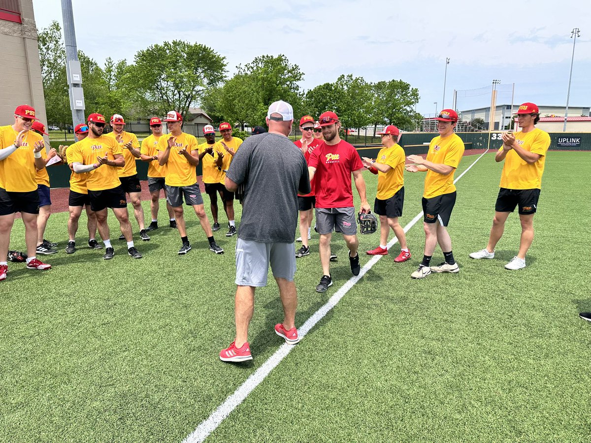 GorillasBSB's tweet image. 