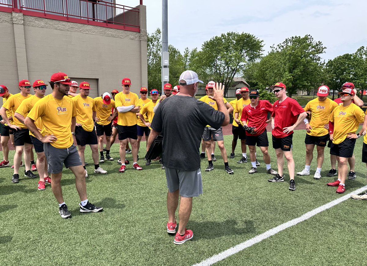 GorillasBSB's tweet image. 