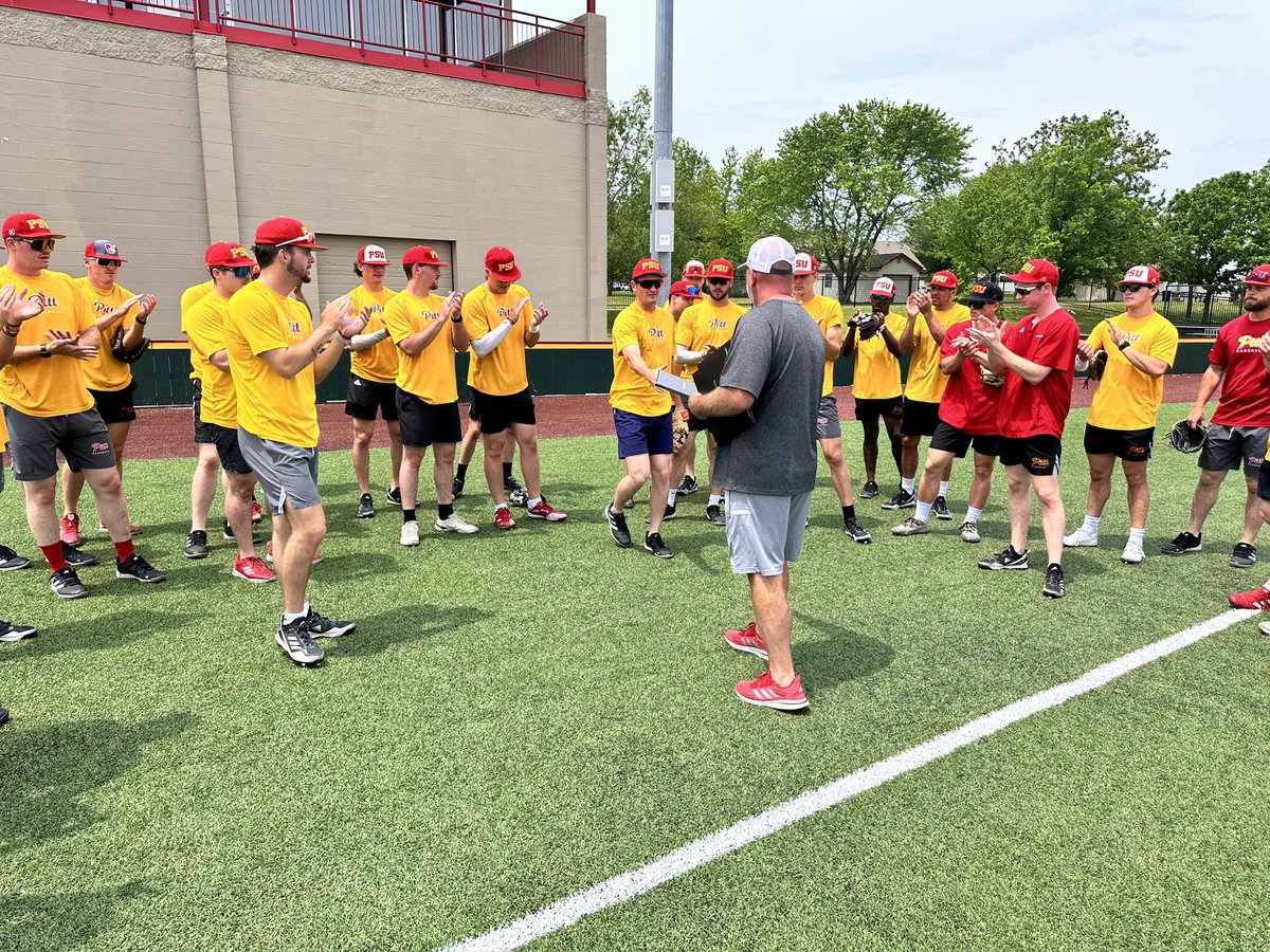 GorillasBSB's tweet image. 