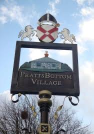 westkentmasons's tweet photo. #WestKentMasons will be attending the #PrattsBottom Village #Fete tomorrow.
If you are in the area pop along and say hi!
The stalls open at 12, but there is a parade beforehand and loads to do with the family.
#WeAreOpen #Freemasons #JustAsk #Saturday #SaturdayMorning https://t.co/TIo2YTuEsY