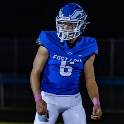 Pinellas Highschool Media Group tweet media