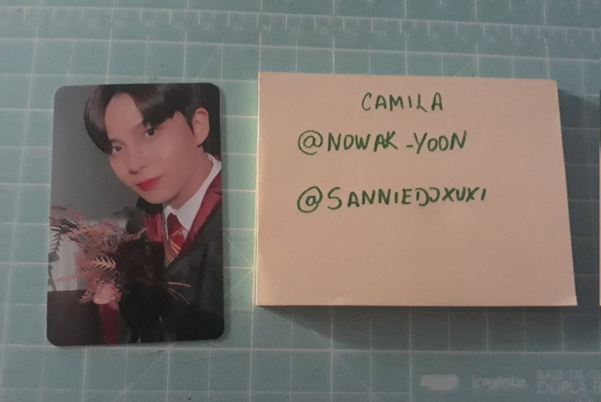 ✧ 𝑪𝒂𝒎𝒊𝒍𝒂 ✦ tweet media