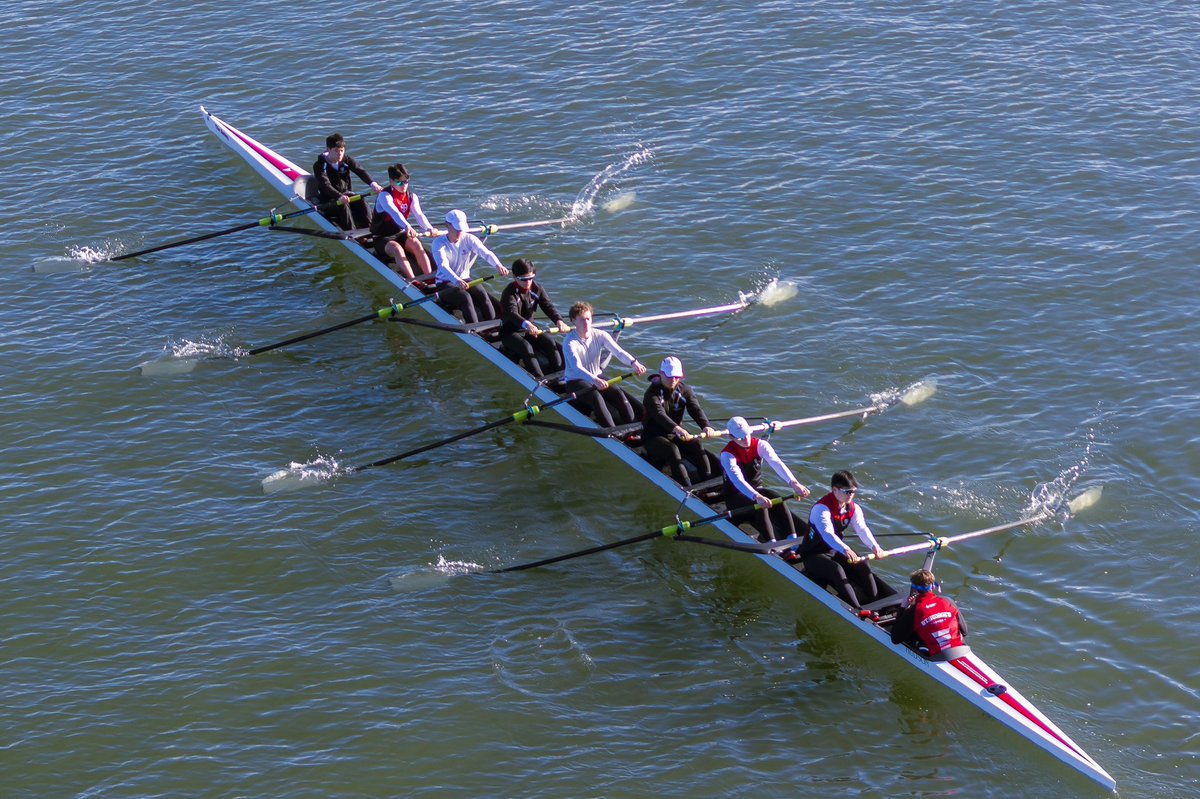 St. George's Athletics (@athleticsaints) on Twitter photo Best of luck to our Rowing Program <a href="/saintsbcrowing/">St. George's Rowing</a> who are competing at the Shawnigan Lake Regatta this weekend hosted by <a href="/Shaw_Athletics/">Shawnigan Athletics</a> <a href="/ShawniganRowing/">Shawnigan Rowing</a> #StrongerTogether <a href="/CAISboarding/">CAIS BoardingSchools</a> @rowing_bc <a href="/RowingNews/">Rowing News</a> <a href="/WorldRowing/">World Rowing</a> Best of luck to our Rowing Program <a href="/saintsbcrowing/">St. George's Rowing</a> who are competing at the Shawnigan Lake Regatta this weekend hosted by <a href="/Shaw_Athletics/">Shawnigan Athletics</a> <a href="/ShawniganRowing/">Shawnigan Rowing</a> #StrongerTogether <a href="/CAISboarding/">CAIS BoardingSchools</a> @rowing_bc <a href="/RowingNews/">Rowing News</a> <a href="/WorldRowing/">World Rowing</a>