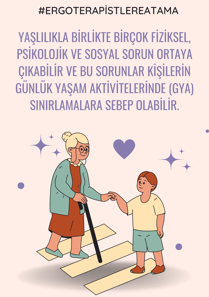 pasifloralicay's tweet photo. @hacerfoggo Sizi çok severek takip ediyorum. Bu saydığınız mesleklerin yanında Ergoterapistleri de görmek isterdim. İlk defa duyduysanız size mesleğimi tanıtmaya gönüllüyüm, sevgiler 🫶 #Haydi #İzmir https://t.co/CBBWMc1xJa