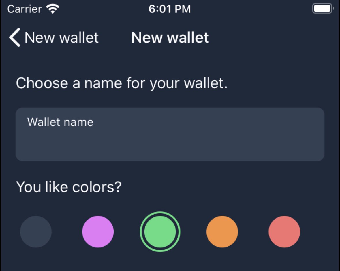 Bitkipi is now @PocketBitcoin tweet media