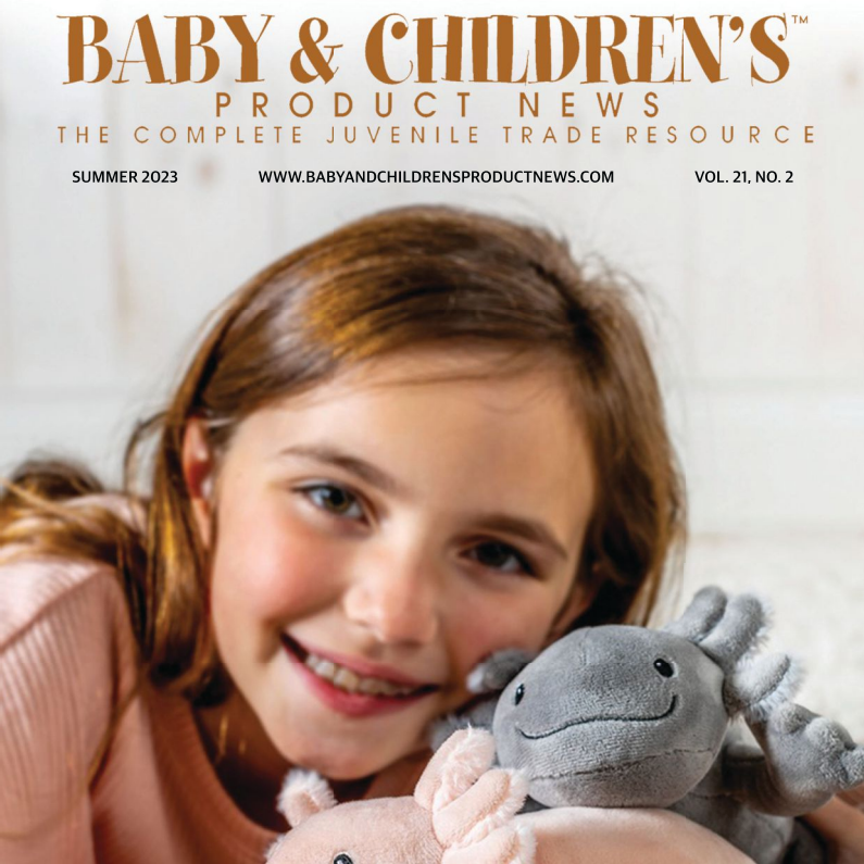 bcpn's tweet photo. Be Included in the Juvenile Product Industry's #1 Trade Magazine, Baby &amp; Children's Product News, Annual Directory. https://t.co/MsYF6zgVY9
https://t.co/c8EqrfTyBw https://t.co/L6FJlglzyH